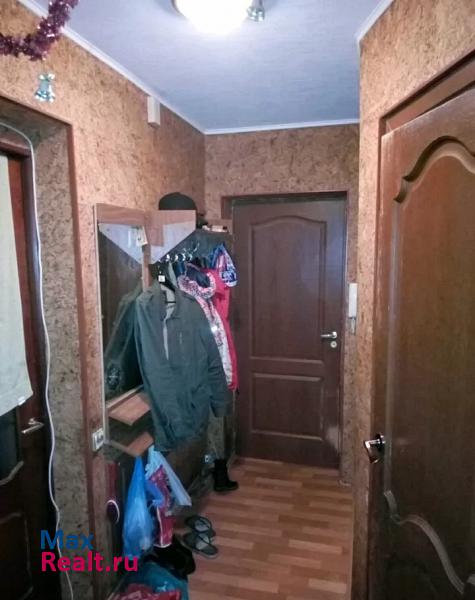 Чапаевск ул Павлова, 7 квартира купить без посредников