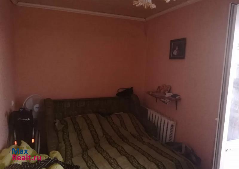 Запорожская улица, 39 Чапаевск продам квартиру