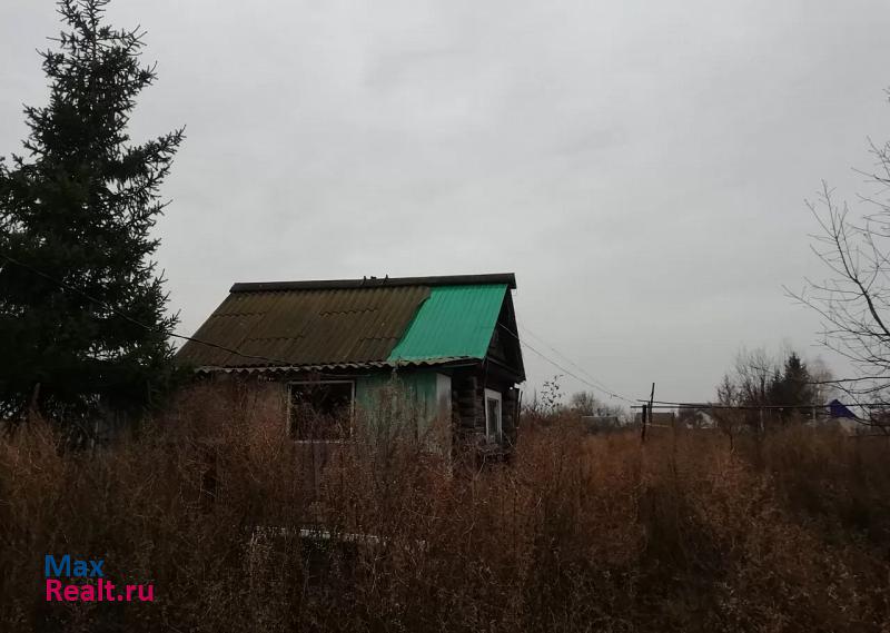 Чапаевск село Каменный Брод, Центральная улица частные дома