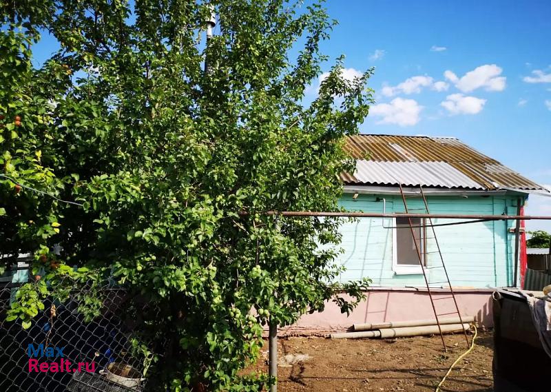 Чапаевск поселок Титовка частные дома