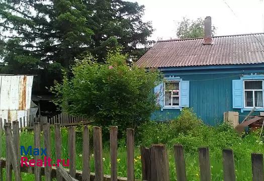 село Белоярово, Зелёная улица, 55 Свободный купить квартиру