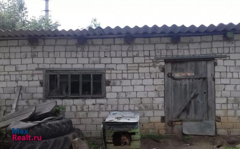 Свободный село Новоивановка частные дома