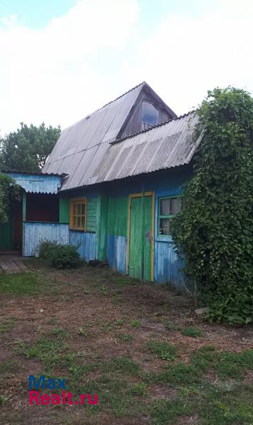 Свободный село Заган частные дома