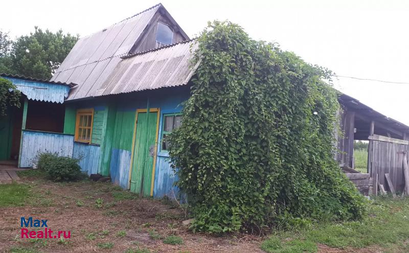 Свободный село Заган продажа частного дома