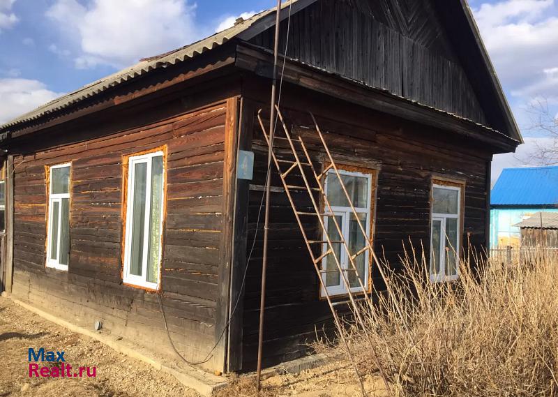 Свободный Свободненский район, село Нижние Бузули, Лесной переулок, 11 частные дома