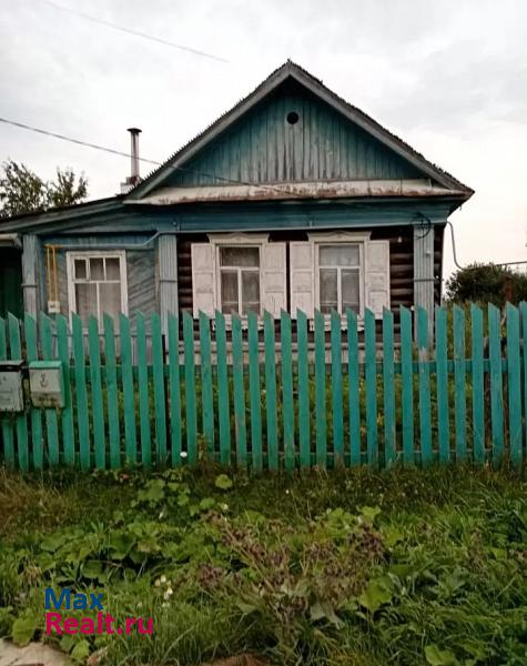 купить частный дом Белорецк городское поселение Белорецк