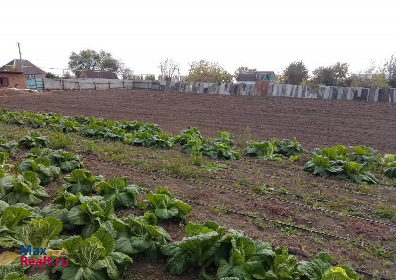 Прохладный Кабардино-Балкарская Республика продажа частного дома