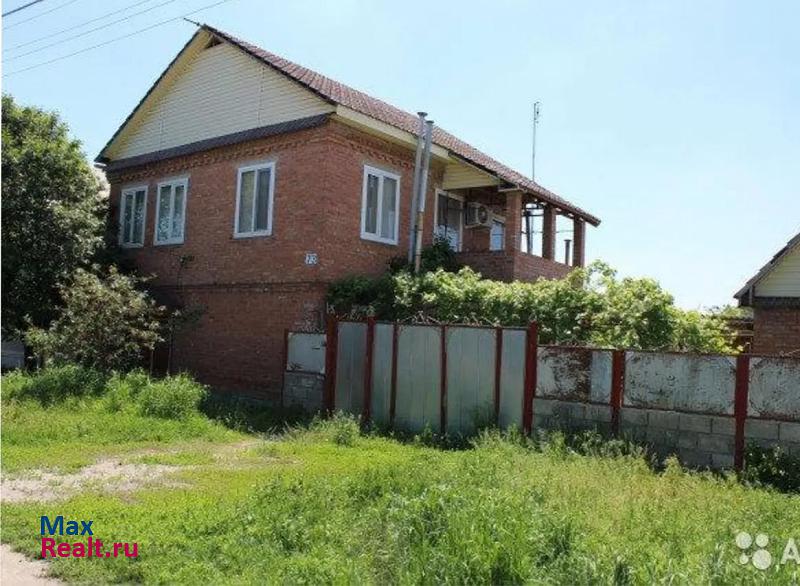 купить частный дом Прохладный Кабардино-Балкарская Республика