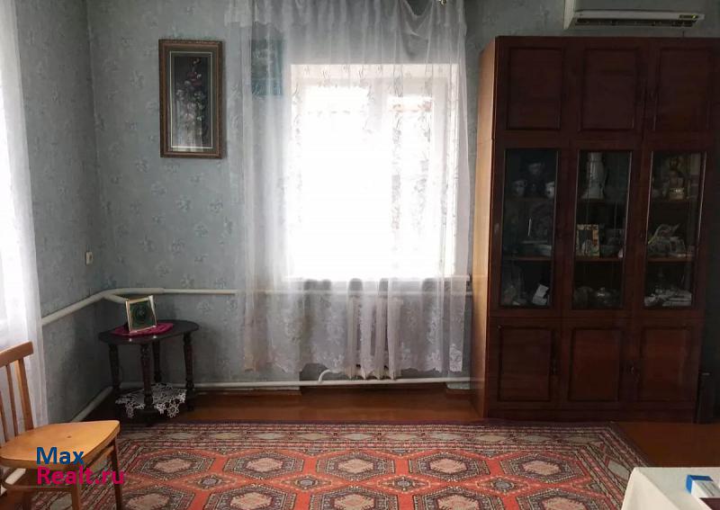 Прохладный Кабардино-Балкарская Республика продажа частного дома