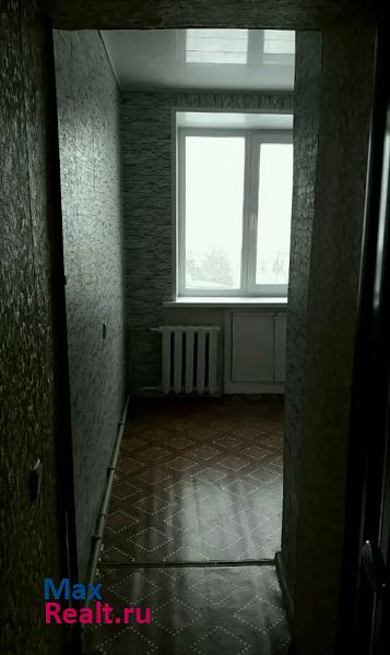 улица Дзержинского, 103 Балахна продам квартиру