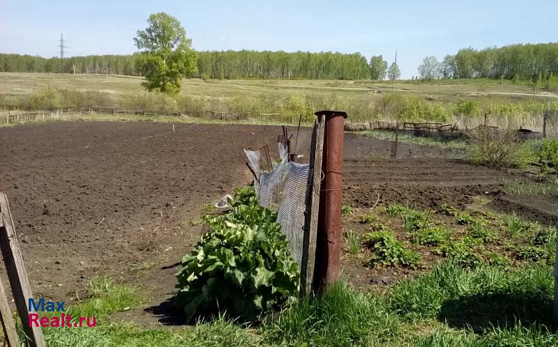 Искитим деревня Таскаево частные дома