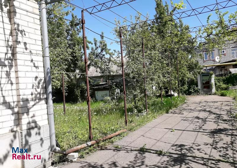 Гулькевичи ул Кутузова, 31 частные дома
