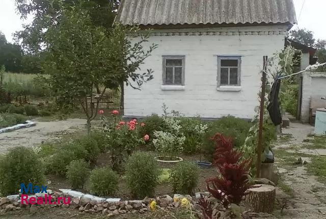Гулькевичи посёлок Комсомольский частные дома