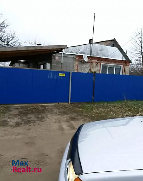 Гулькевичи дачи строителей продажа частного дома