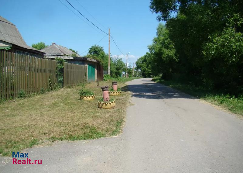 Бронницы Раменский городской округ, деревня Большое Ивановское, 66 частные дома