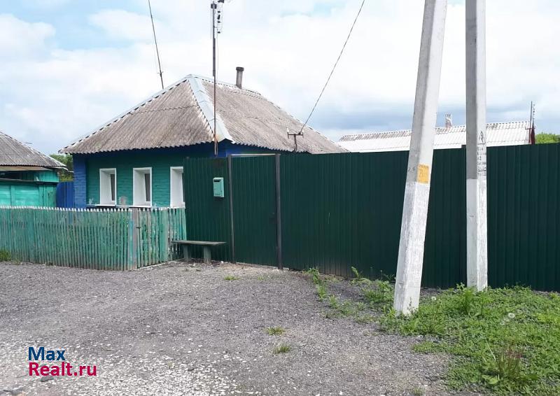 Шебекино село Чураево частные дома