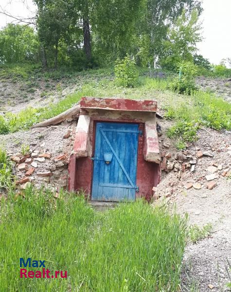 Шебекино село Чураево дом