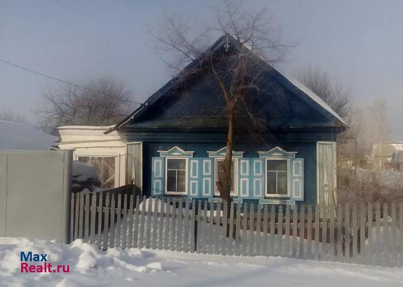Чистополь ул Пугачева, 85 частные дома