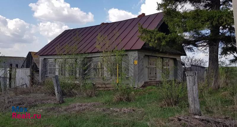 Чистополь Рыбно-Слободский район, Большемашлякское сельское поселение частные дома