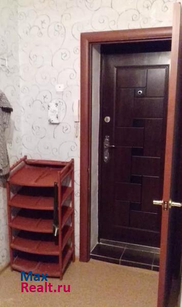 Ишимбай Чкалова 2а квартира снять без посредников