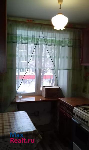 Лениногорск улица Куйбышева, 10 квартира купить без посредников