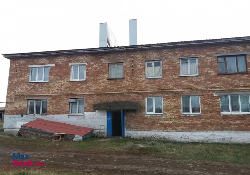Лениногорск село Ивановка квартира купить без посредников