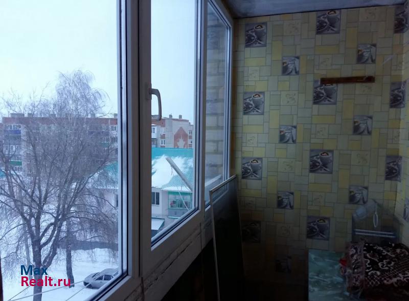 Лениногорск улица Грибоедова квартира купить без посредников