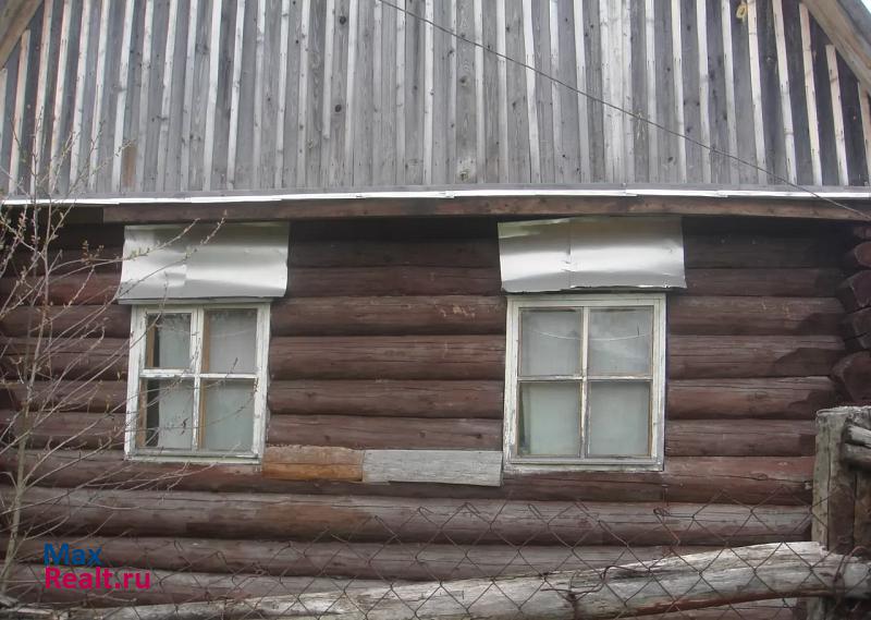 Переславль-Залесский село Рождествено частные дома