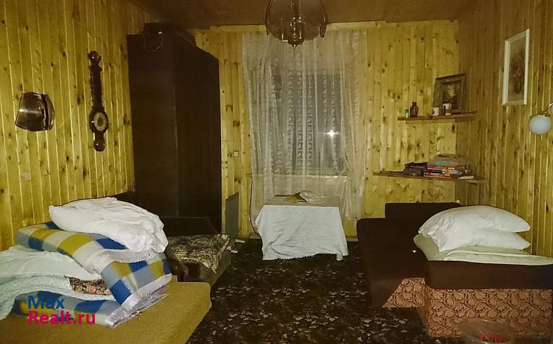 Переславль-Залесский деревня Ширяйка продажа частного дома