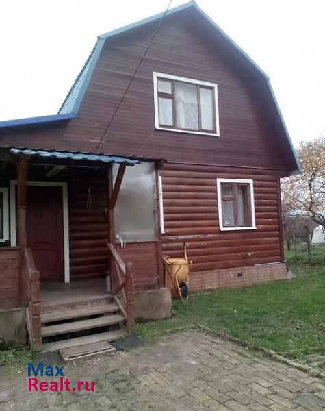 купить частный дом Переславль-Залесский