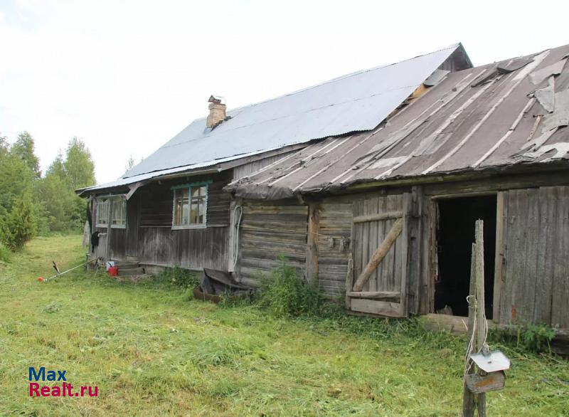 Переславль-Залесский село Купань, Хмельниковская улица, 21 частные дома