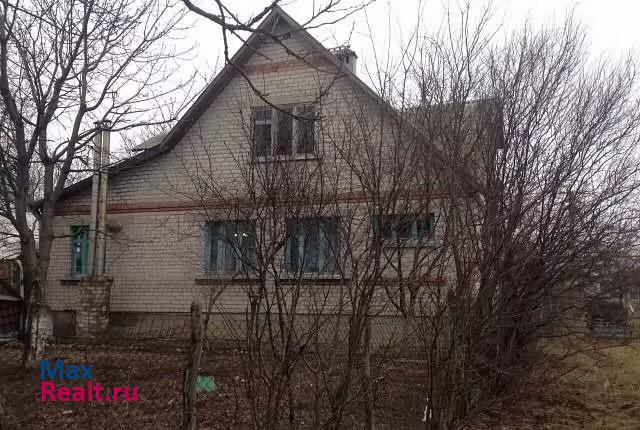 Курганинск хутор Сухой Кут, Красная улица, 44 дом