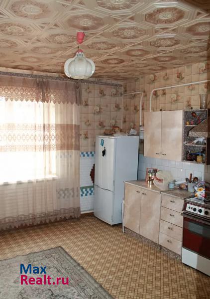 купить частный дом Курганинск Лабинская улица, 47