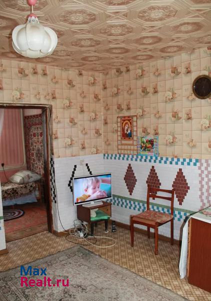 Курганинск Лабинская улица, 47 частные дома