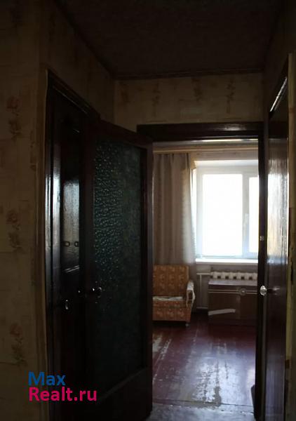 Новошахтинск улица Короленко, 15 квартира снять без посредников