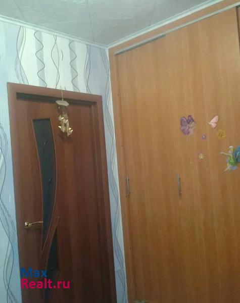 Новошахтинск улица Славы, 30 квартира купить без посредников