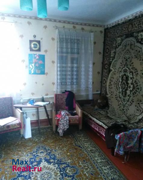 Новошахтинск  продажа частного дома