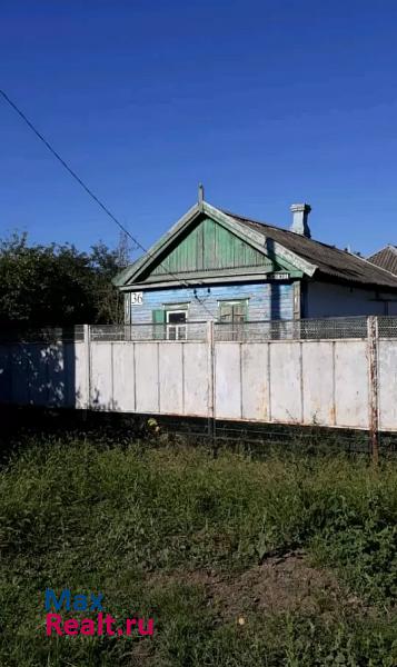 Каневская станица Каневская продажа частного дома