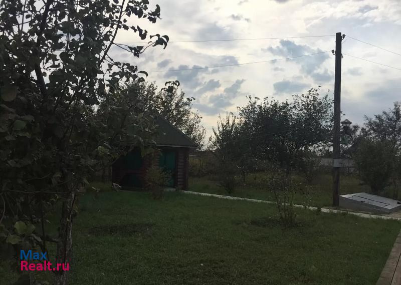 Михайловка село Староселье, Украинская улица, 43 продажа частного дома