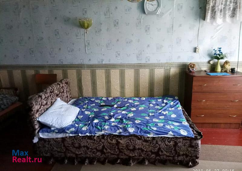 Вышний Волочек Вышневолоцкий городской округ продажа частного дома