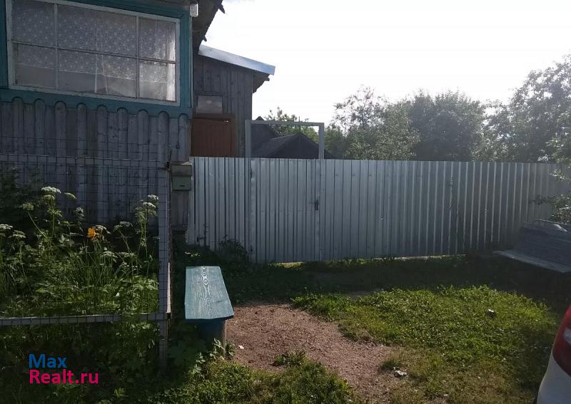 Вышний Волочек деревня Бухолово частные дома