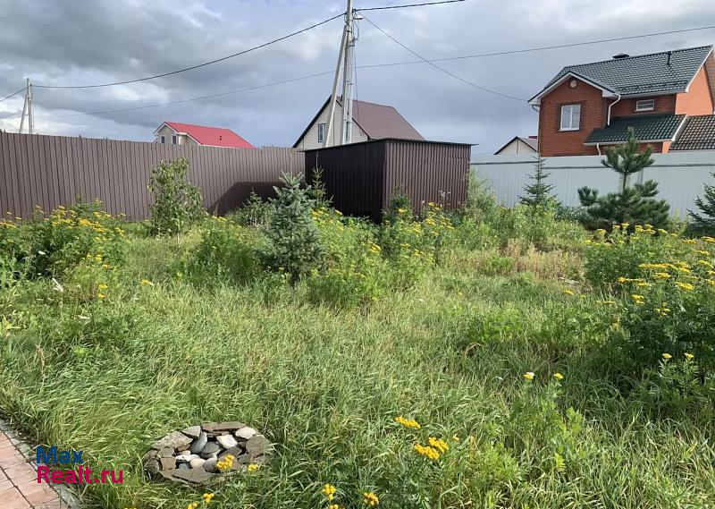 купить частный дом Можайск Можайский городской округ, ДНП Можайское Море, 54Авл1