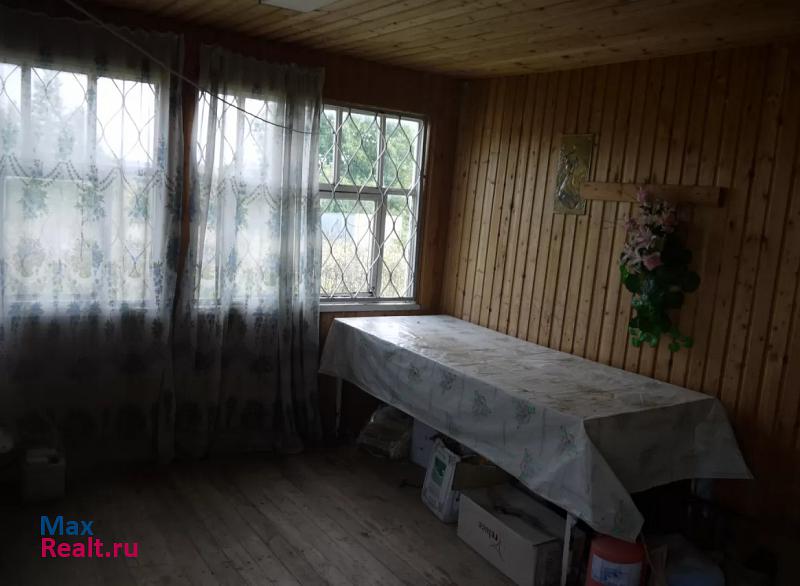 Можайск деревня Малое Соколово продажа частного дома