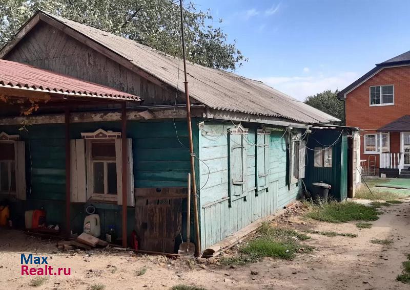 Аксай Аксайское городское поселение частные дома