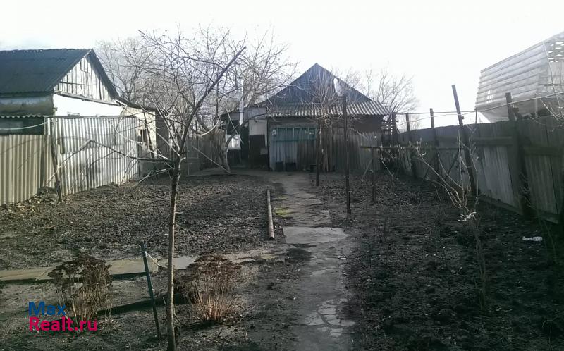 Абинск село Мерчанское, Зелёная улица, 1 частные дома
