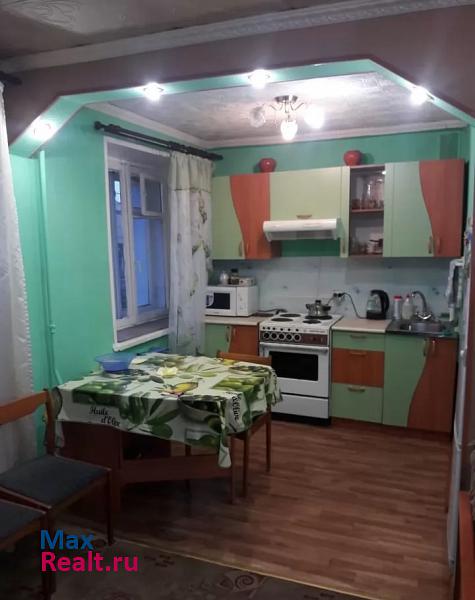 Ленинский проспект, 31к1 Норильск продам квартиру