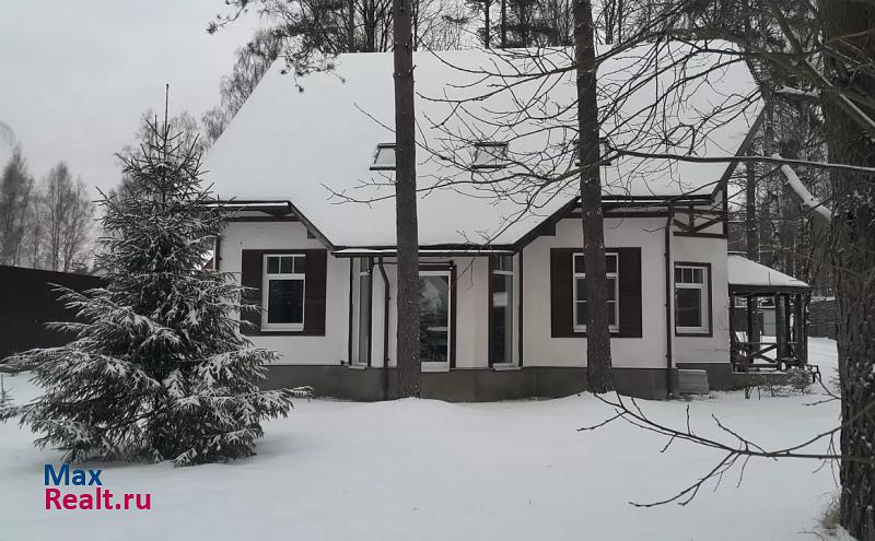 аренда домов Сертолово Всеволожский район, Сертоловское городское поселение, садовое товарищество Заозерье