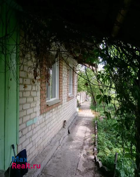 Чебаркуль деревня Боровое, Нагорная улица, 4 продажа частного дома