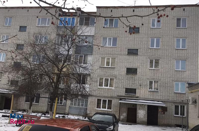 улица Ефремова, 6 Шадринск купить квартиру