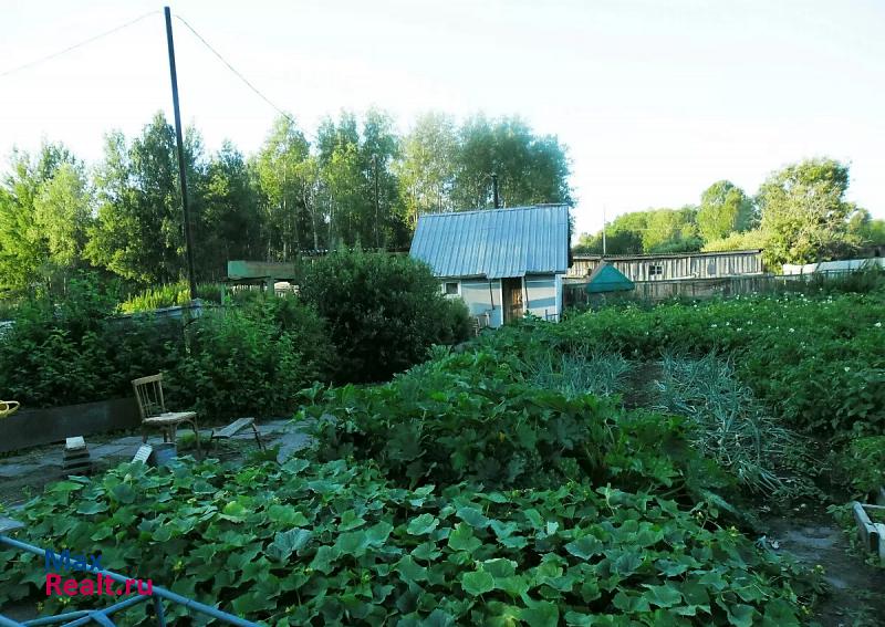 Шадринск городской округ Шадринск продажа частного дома